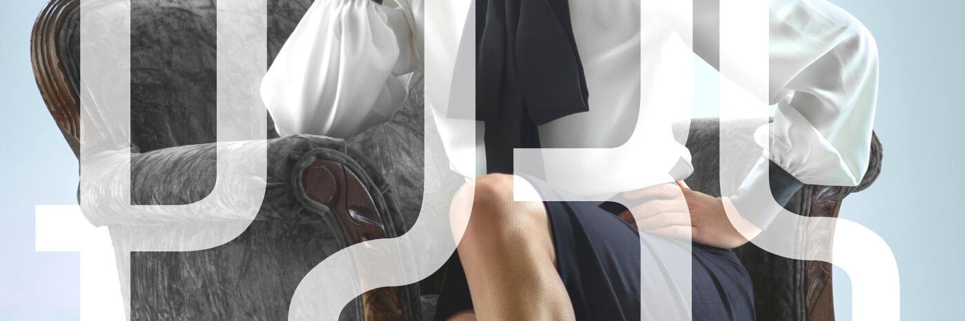 page23seven's profile banner image