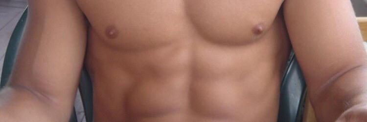 hotguyoverdose's profile banner image