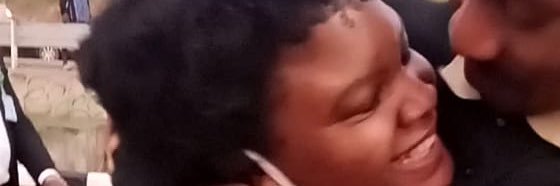 NaturallyZandra's profile banner image