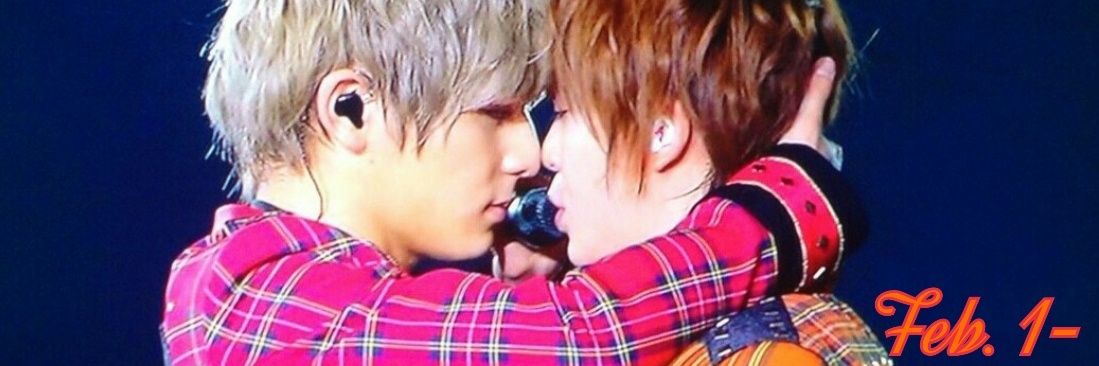 jumpuppy_7's profile banner image