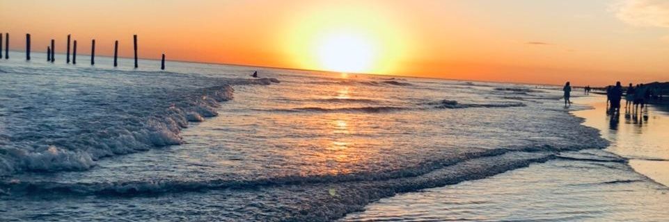 juana_popp's profile banner image