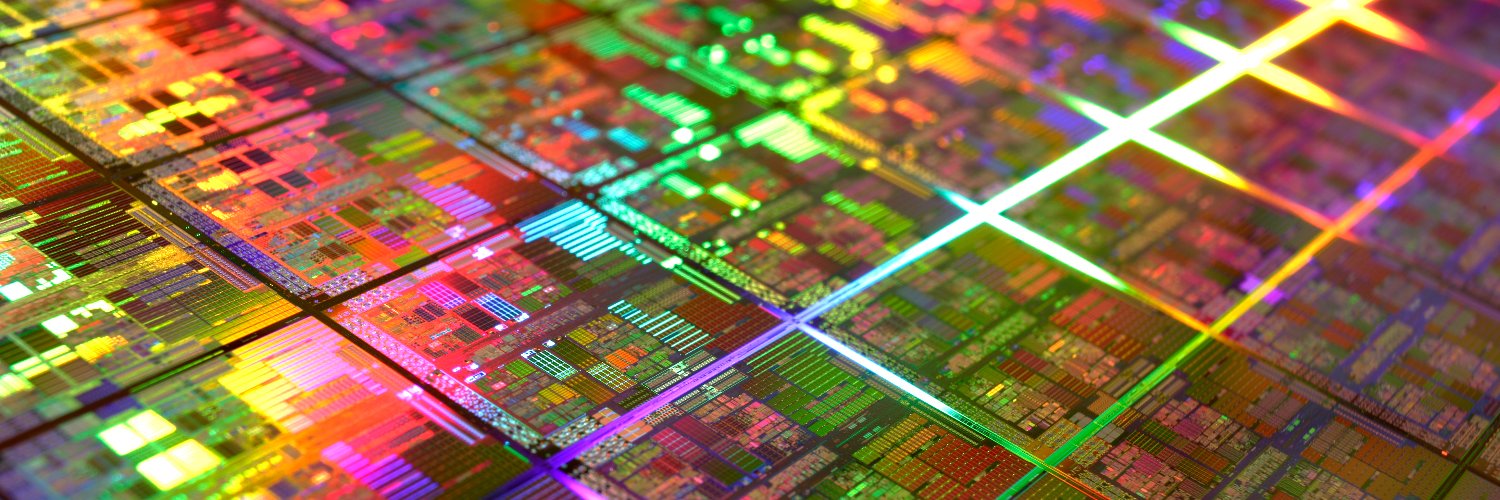 Michael D. Moffitt banner