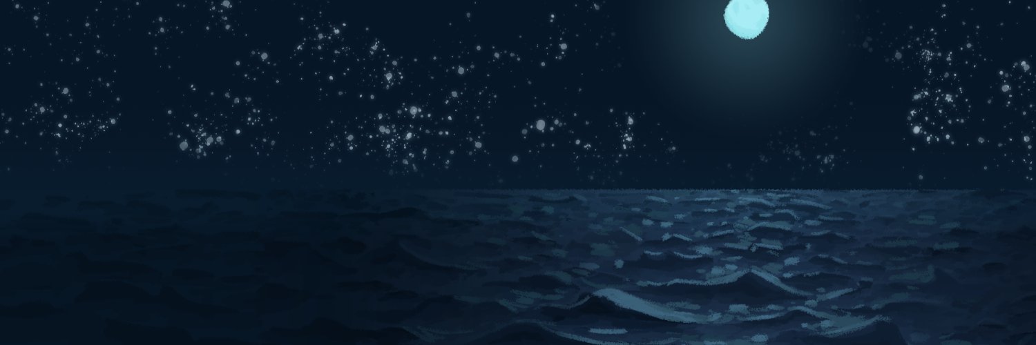 writingpun's profile banner image
