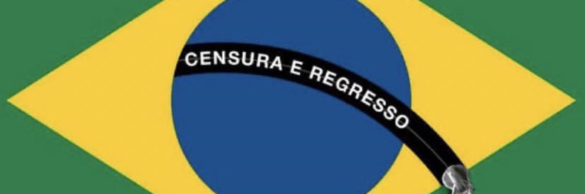 crisfn23's profile banner image