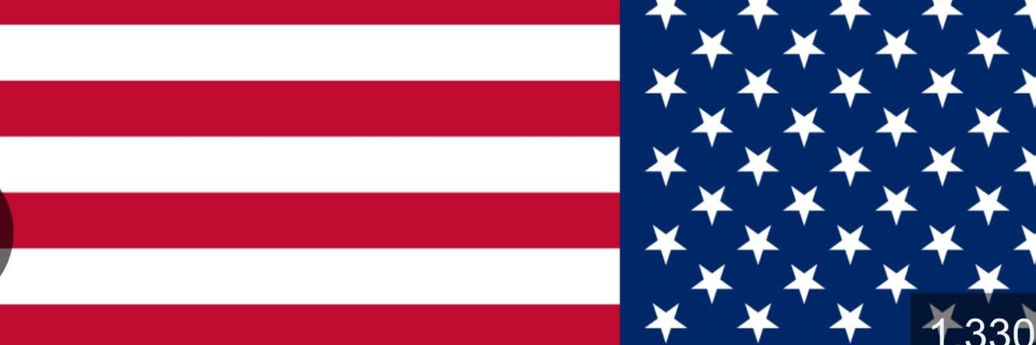 Gdbynrml's profile banner image