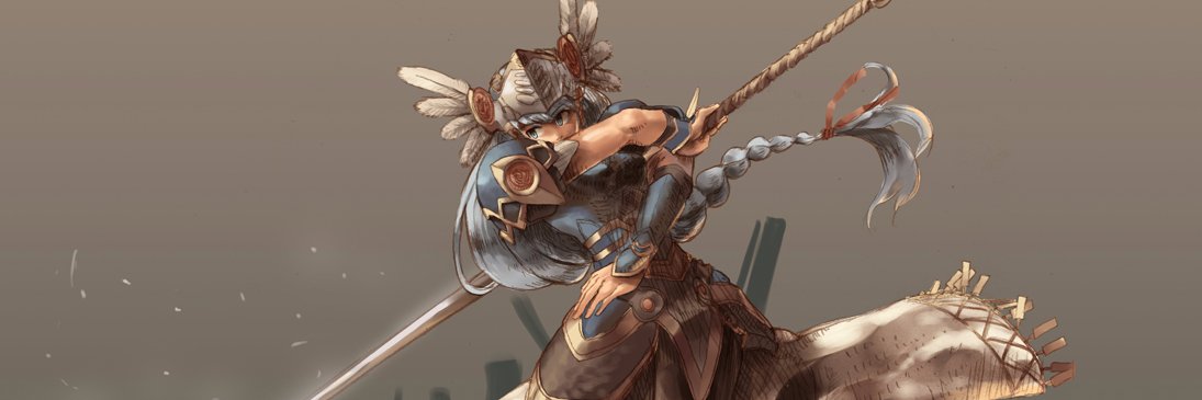Valkyrie_ZB's profile banner image