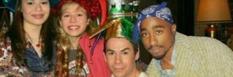 daisyfletcher_'s profile banner image