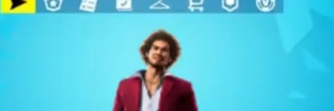 lisandro_bros's profile banner image