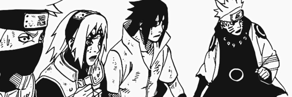 ericdawwg_'s profile banner image