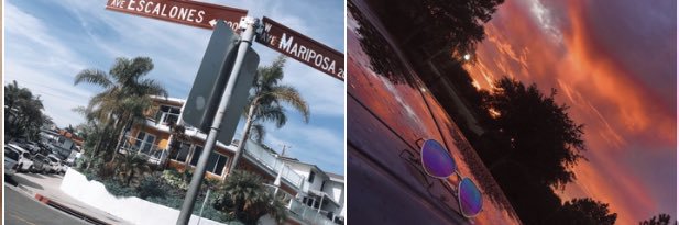 lily_parrish_'s profile banner image