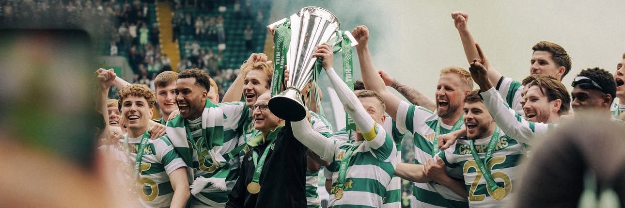 OdhranMarkey's profile banner image