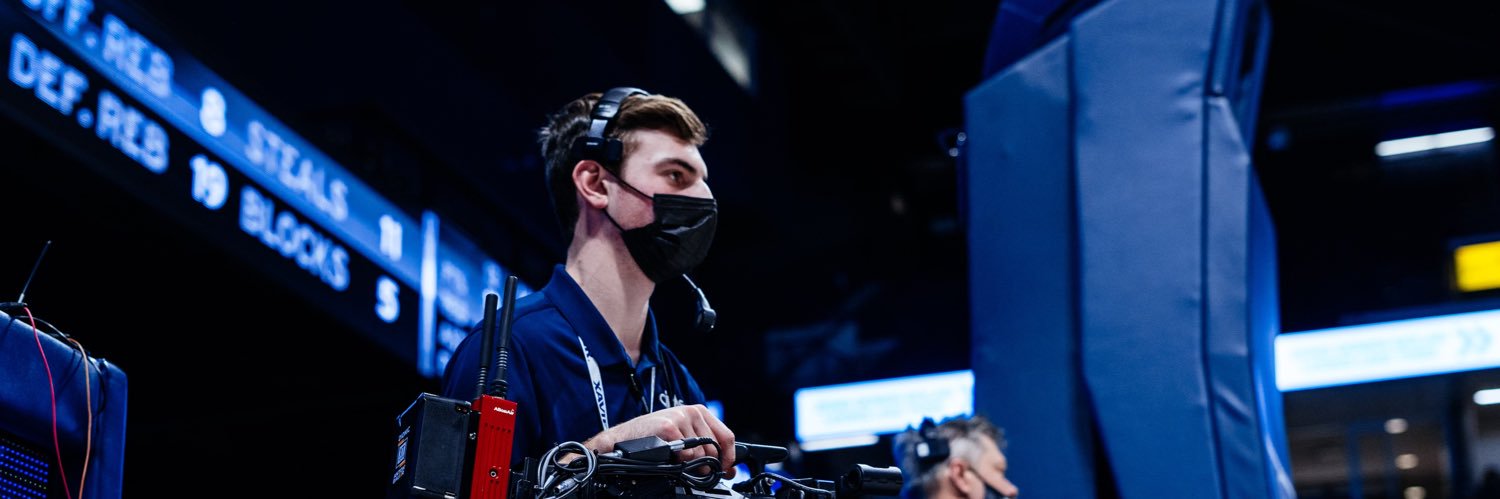 GabeRyan_'s profile banner image