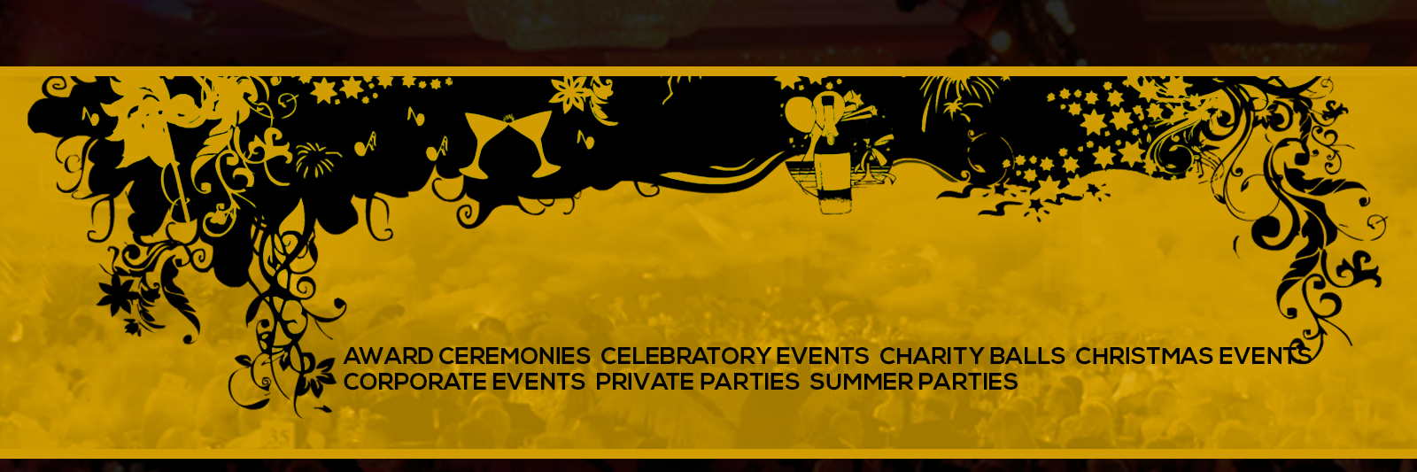 wkmprod's profile banner image