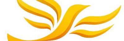 Maidstone Lib Dems banner