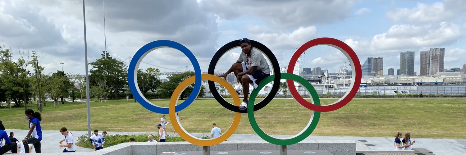 Edwin Jackson banner