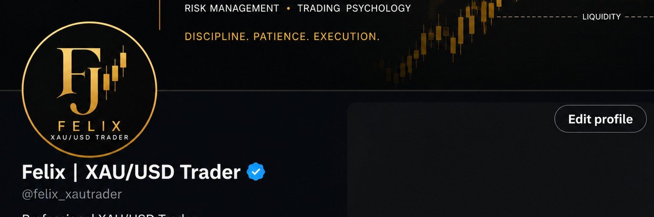fokafor866's profile banner image