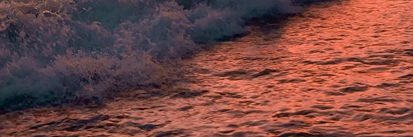 sadrianape's profile banner image
