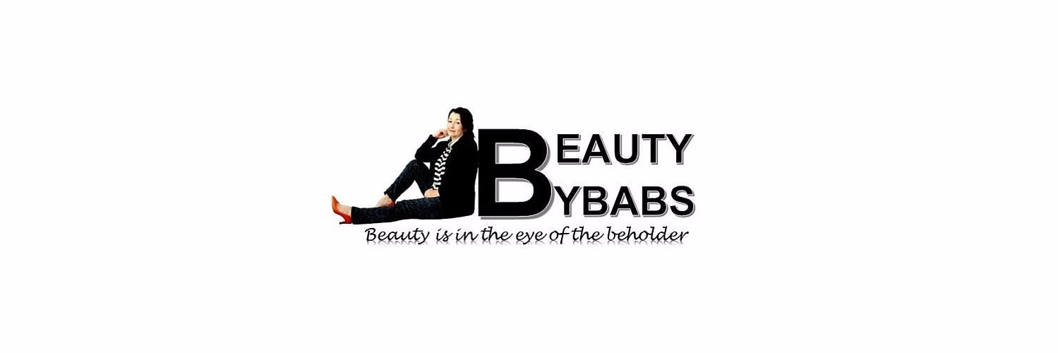Babscosmetics's profile banner image