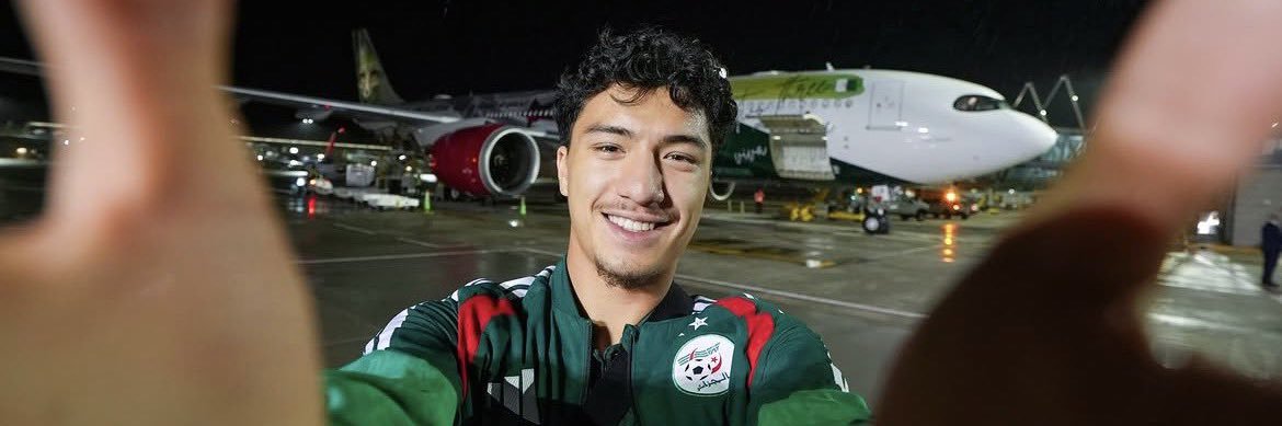 Hamrawa3ar's profile banner image