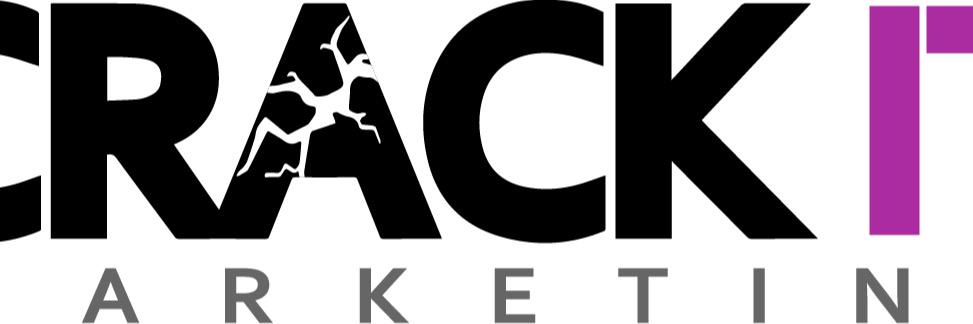 crackitofficial's profile banner image