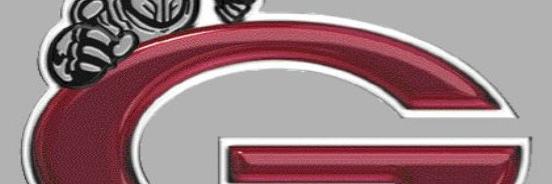 GradyFootball's profile banner image