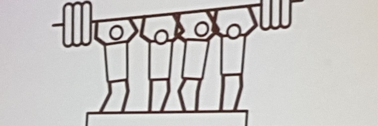 Impulsxemon's profile banner image