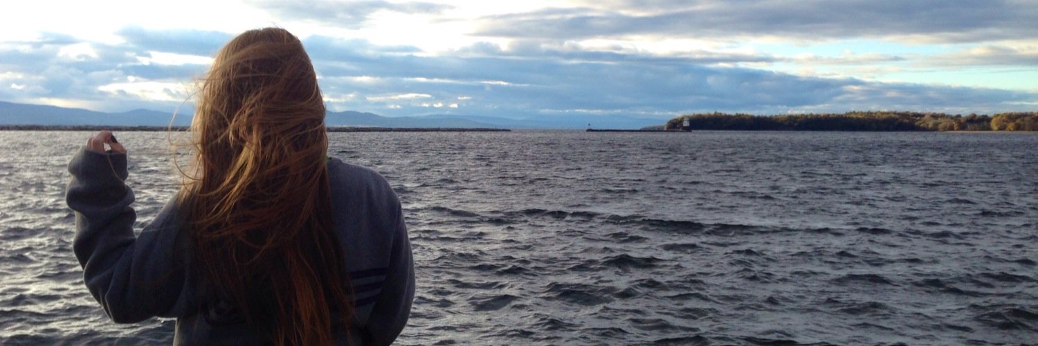 TaliaBasch's profile banner image