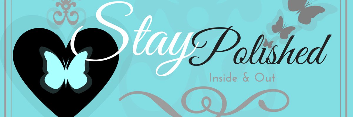 StayPolishedUk's profile banner image