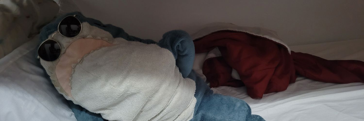 Tiny_jpeg's profile banner image