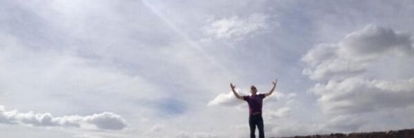 ryanstuczynski Profile Banner