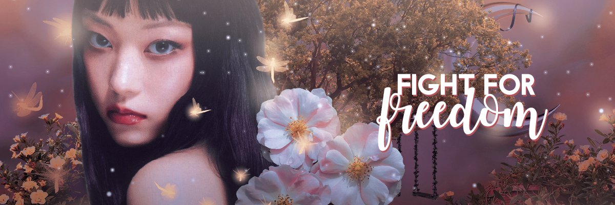 f3rpg's profile banner image