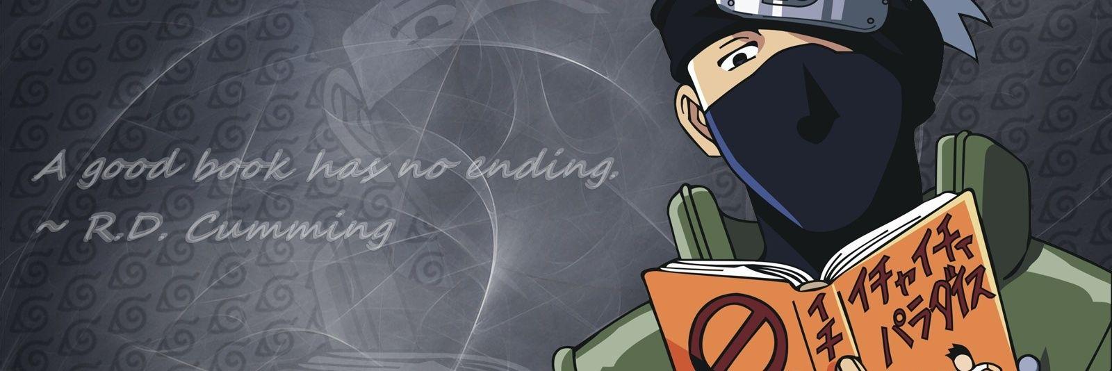 SundJBP's profile banner image