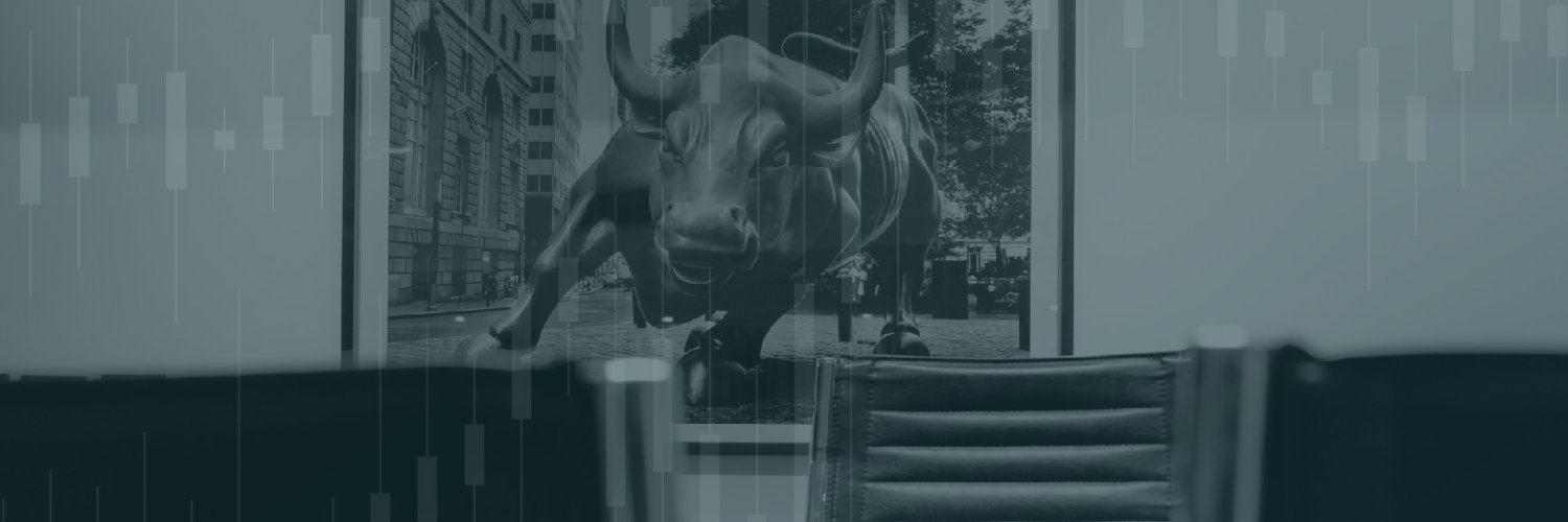 S&C Inversiones S.A. banner