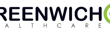 greenwichcares's profile banner image