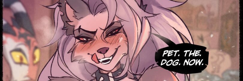 DropX_san's profile banner image