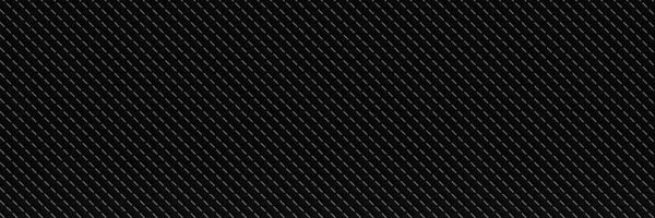 fernandes_vfx Profile Banner