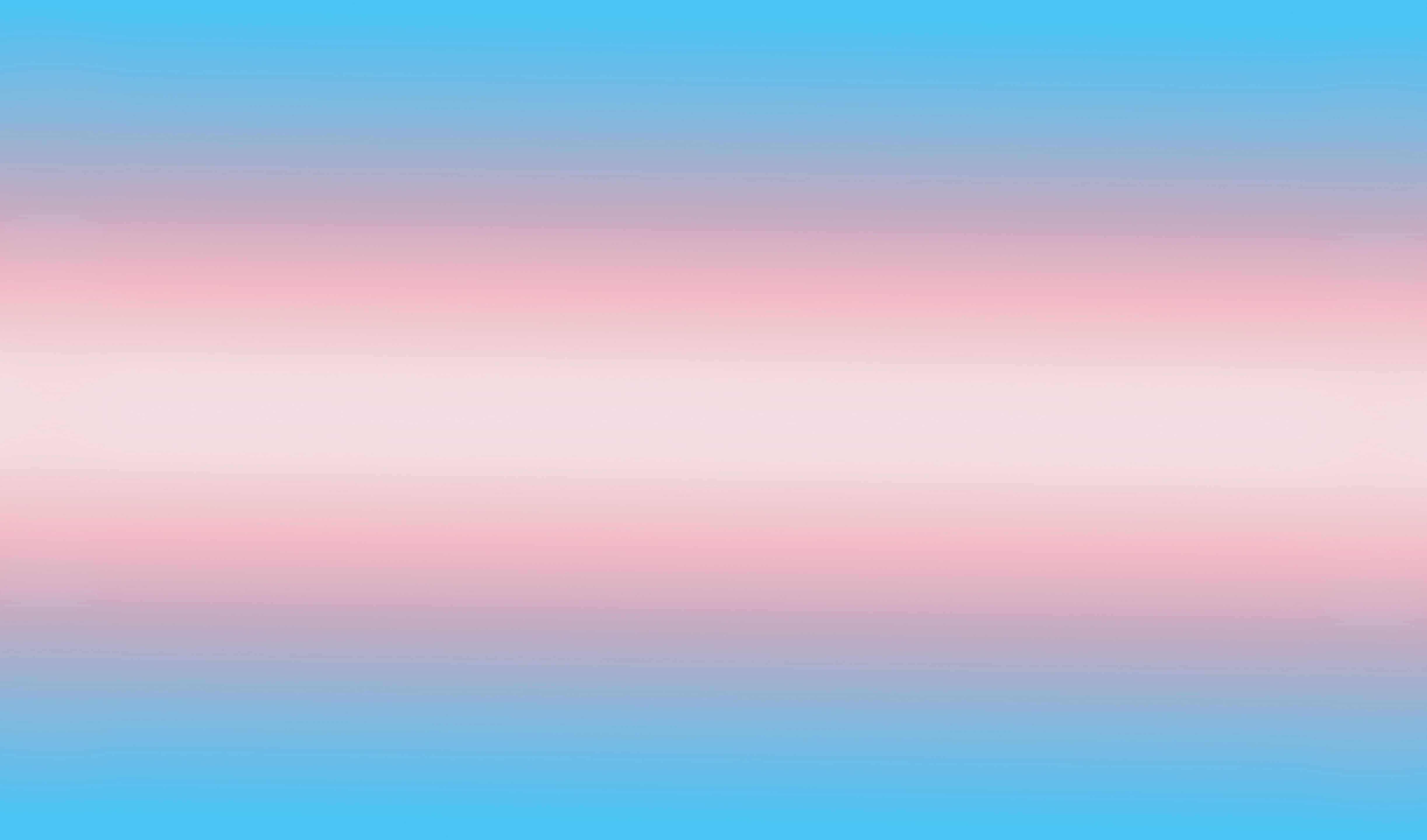 JeskoEndt's profile banner image