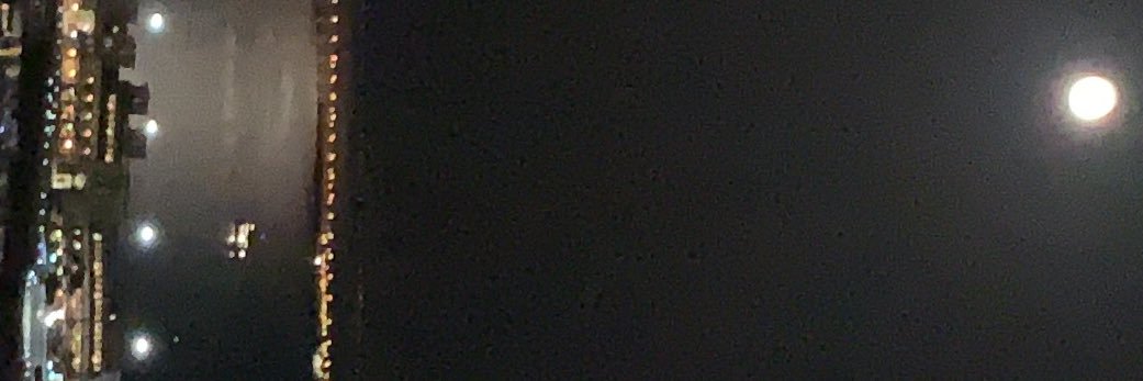 khalidalhajii's profile banner image