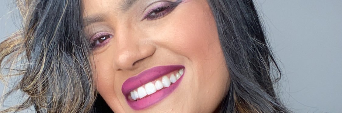 KeilaForMake's profile banner image
