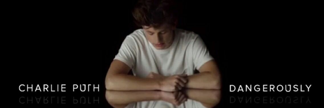 NiallHoranMyObs's profile banner image