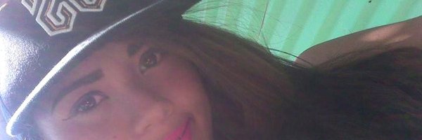abrilme2's profile banner image