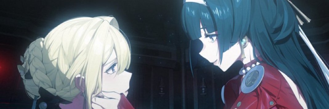 crystalunick's profile banner image