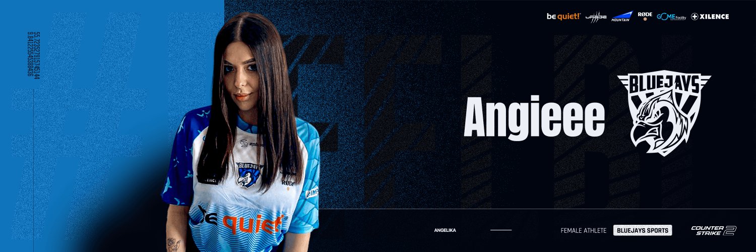Angieee banner