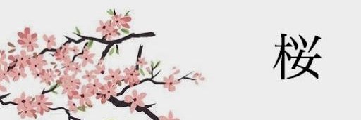 Sup1mSam's profile banner image