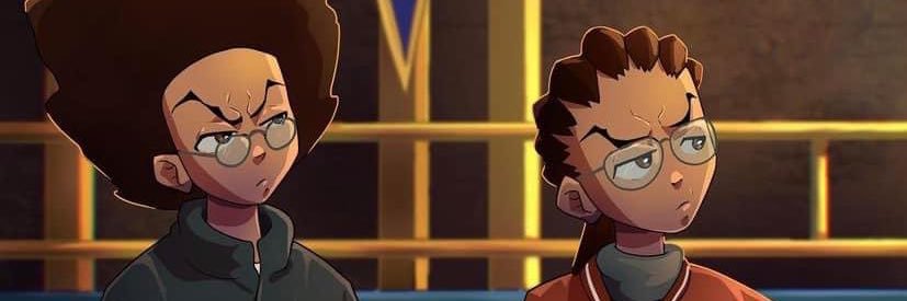 CSB213's profile banner image