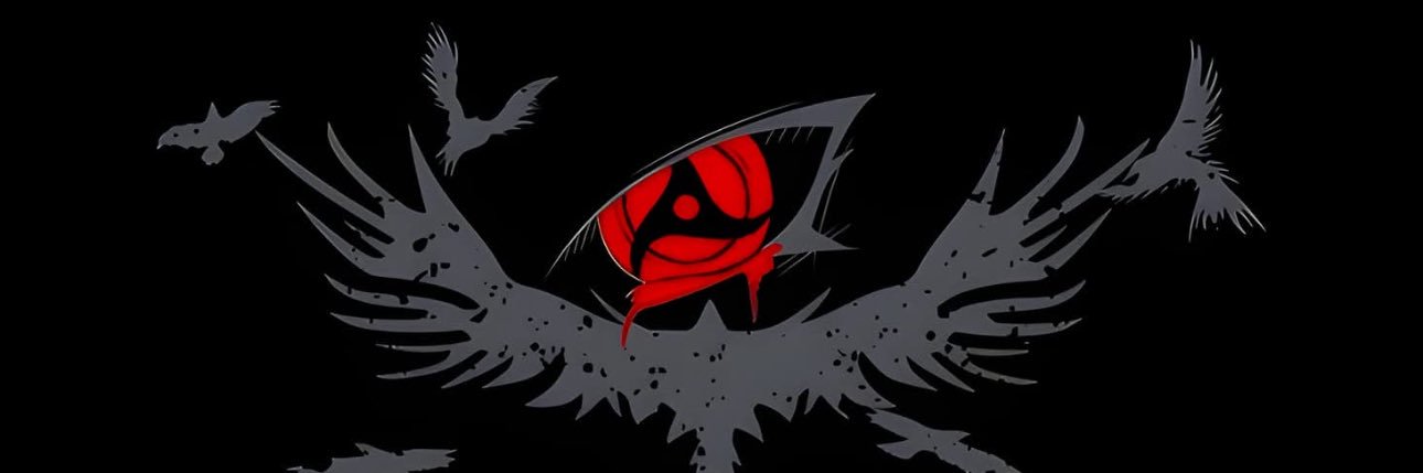 JeffTooTrue22's profile banner image