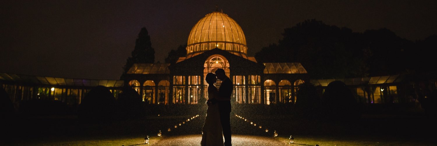 PiotrowskiPhoto's profile banner image