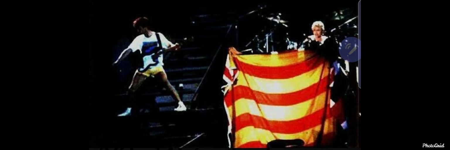 afernones's profile banner image