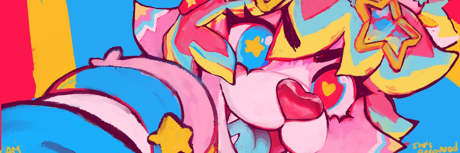 such_barbarity's profile banner image