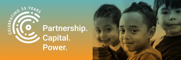 CommVisionCA Profile Banner